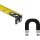 Rollbandmaß | 16 mm x 3 m