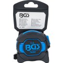 Rollbandmaß | 19 mm x 5 m