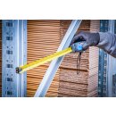 Rollbandmaß | 19 mm x 5 m