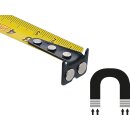 Rollbandmaß | 19 mm x 5 m