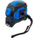 Rollbandmaß | 19 mm x 5 m