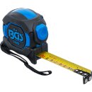 Rollbandmaß | 25 mm x 8 m