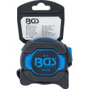 Rollbandmaß | 25 mm x 8 m