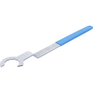Zahnriemen-Spannrollenschlüssel | für VAG | SW 30 mm