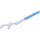 Zahnriemen-Spannrollenschlüssel | für VAG | SW 30 mm