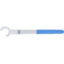 Zahnriemen-Spannrollenschlüssel | für VAG | SW 30 mm