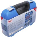 Motor-Einstellwerkzeug-Satz | für VAG 1.8L, 2.0L...