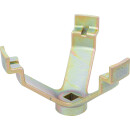 Tankgeberschlüssel | für Mercedes-Benz, BMW,...