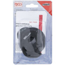 Antriebsriemen-Montagewerkzeug | für Citroën, Opel, Peugeot 1.0, 1.1, 1.2 L