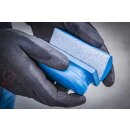 Klett-Schleifblock-Satz | 16-tlg.