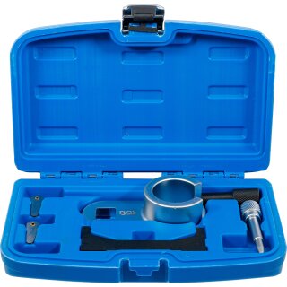 Motor-Einstellwerkzeug-Satz | für VAG | 6-tlg.