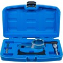 Motor-Einstellwerkzeug-Satz | für VAG | 6-tlg.