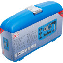 Motor-Einstellwerkzeug-Satz | für VAG | 6-tlg.