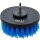 Bürstenaufsatz | für Art. 74367 | Ø 100 mm (4")
