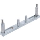 Kurbelwellen-Riemenscheiben-Blockierwerkzeug | für...