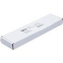 Kurbelwellen-Riemenscheiben-Blockierwerkzeug | für...