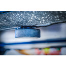 Wagenheberaufnahme-Pads | für Tesla Model 3, S, X, Y | 4-tlg.