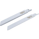 Säbelsägeblatt-Satz | für Art. 70993,...