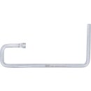 Bremspedal-Entriegelungswerkzeug | für VAG und Audi