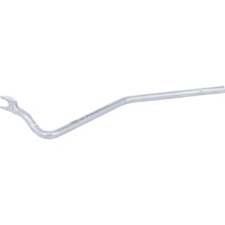 Bremspedal-Entriegelungswerkzeug | für VAG und Porsche