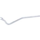 Bremspedal-Entriegelungswerkzeug | für VAG und Porsche