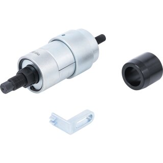 Kurbelwellenzahnrad-Montagewerkzeug-Satz | für VAG 1.2 TSI, TFSI