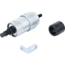 Kurbelwellenzahnrad-Montagewerkzeug-Satz | für VAG 1.2 TSI, TFSI