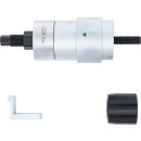 Kurbelwellenzahnrad-Montagewerkzeug-Satz | für VAG 1.2 TSI, TFSI