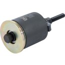 Gummibuchsen-Werkzeug-Satz | für BMW E60, E61, E63, E64