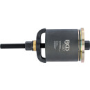 Gummibuchsen-Werkzeug-Satz | für BMW E60, E61, E63, E64