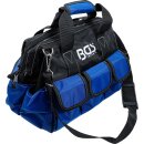 Universal-Werkzeugtasche | klein | 305 x 190 x 300 mm