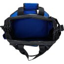 Universal-Werkzeugtasche | klein | 305 x 190 x 300 mm