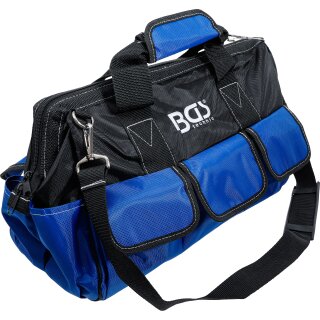 Universal-Werkzeugtasche | medium | 406 x 190 x 300 mm