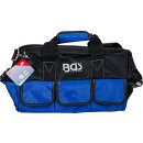 Universal-Werkzeugtasche | medium | 406 x 190 x 300 mm