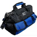 Universal-Werkzeugtasche | medium | 406 x 190 x 300 mm