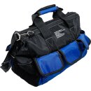 Universal-Werkzeugtasche | medium | 406 x 190 x 300 mm