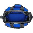 Universal-Werkzeugtasche | medium | 406 x 190 x 300 mm