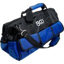 Universal-Werkzeugtasche | groß | 508 x 230 x 330 mm