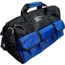 Universal-Werkzeugtasche | groß | 508 x 230 x 330 mm