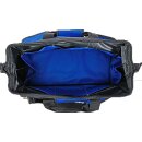 Universal-Werkzeugtasche | groß | 508 x 230 x 330 mm