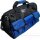 Universal-Werkzeugtasche | groß | 508 x 230 x 330 mm