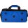 Universal-Werkzeugtasche | groß | 508 x 230 x 330 mm