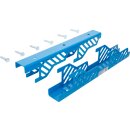 Wandhalter für Unterstellböcke | für Art....