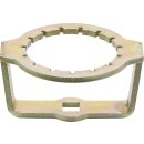 Ölfilterschlüssel | 15-kant | Ø 74,7 mm...