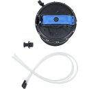 Vakuum-Absaugpumpe | 6 l