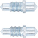 Ersatzzapfen | 7 - 9 mm | für Art. 9602 | 2-tlg.