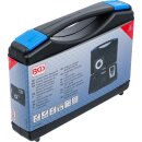 Lackschichten-Messgerät | für Eisen- und Nicht-Eisen-Metalle