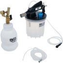 Druckluft-Bremsenentlüfter-Satz | 2-tlg.