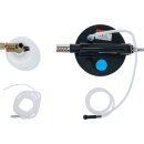 Druckluft-Bremsenentlüfter-Satz | 2-tlg.