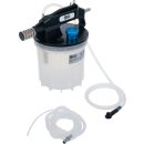 Ersatzbehälter | 2 l | für Art. 74408